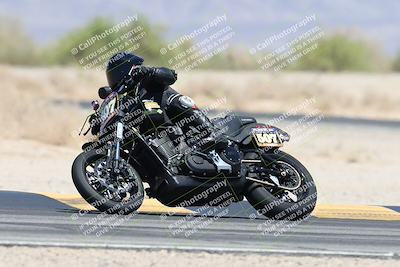 media/Apr-25-2025-BRL Bagger Racing League (Fri) [[6011495a33]]/2-Open Practice (1pm-4pm)/1- (1pm-2pm)/